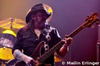  Foto: Mailin Erlinger